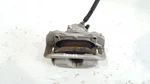 Front Left Brake Caliper Oem 15 16 17 18 19 20 21 Mercedes C300. Fixed Price $36.57.