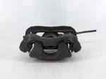 2016 Mini Cooper Front Passenger Right Brake Caliper PE82D. Fixed Price $54.38.