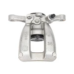Genuine Acdelco For Buick Regal 2018 19 2020 Disc Brake Caliper Rear 13595652. Fixed Price $223.61.