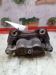 Driver Left Caliper Front Fits 09-11 14-15 Pilot 3709539. Fixed Price $118.29.