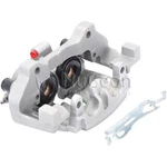 Nugeon 99-02863A Remanufactured Disc Brake Caliper. Fixed Price $195.23.