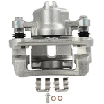 Rear Right For 2009 - 2012 Hyundai Elantra (hatchback) Brake Calipers W/ Bracket. Fixed Price $39.04.