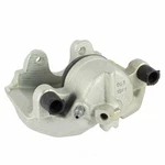 Disc Brake Caliper-unloaded Motorcraft BRCF-226. Fixed Price $154.99.