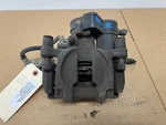 16-19 Subaru Outback Rear Left Side Caliper Assembly Brake, Oem LOT3433. Fixed Price $39.00.