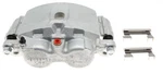 Disc Brake Caliper. Fixed Price $120.99.