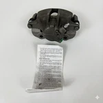 Perfect Stop 89-03318B Front Right Reman Caliper 54MM Steel Piston. Fixed Price $48.19.
