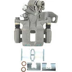 Disc Brake CALIPER-OEF3 Autopart Intl 1405-235438 Reman. Fixed Price $126.95.