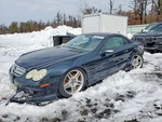 Driver Caliper 211 Type Rear E320 Fits 03-09 Mercedes E-class 667955. Fixed Price $30.00.