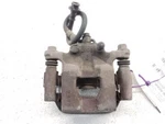 07-18 Nissan Altima Driver Rear Brake Caliper Oem 44011JA01A. Fixed Price $74.99.