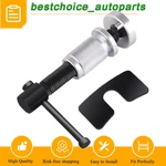 Brake Caliper Piston Rewind Tool Compression Disk Pad For Car. Fixed Price $22.59.