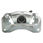 For Subaru Outback 00-04 Dfc Premium Rear Passenger Side Disc Brake Caliper. Fixed Price $78.48.