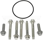 Wheel Hub Dorman 966-006 Rear Bolts. 2015-2019 Ford TRANSIT-150-250-350. Fixed Price $29.95.