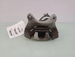 Driver Caliper Rear Electric Parking Brake Fits 15-18 Ford F150 Pickup 593958. Fixed Price $74.94.