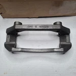 Disc Brake Caliper Bracket Crew Cab Pickup Front Cardone 14-1237 Lowest Price. Fixed Price $34.11.