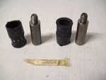Ford Locating Pin Kit 2L1Z-2C150-AC. Fixed Price $19.99.