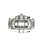 Powerstop Autospecialty Caliper (L6183). Fixed Price $158.99.
