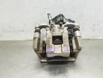 2025 Kia K4 Gt Line 2.0L Fwd Rear Brake Caliper Right Passenger. Fixed Price $114.75.