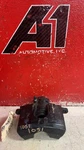 2008-2011 Ford Focus Passenger Right Front Brake Caliper Like New. Fixed Price $85.01.