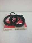 301372 Raymold Wheel Caliper Kit. Fixed Price $11.38.