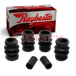 Raybestos R-line Front Disc Brake Caliper Bushing For 1993-1997 Infiniti J30 Vy. Fixed Price $22.02.