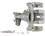 Disc Brake Caliper Cardone 19-B2626 Reman. Fixed Price $99.99.