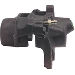 Cardone 19-1688 Brake Caliper. Fixed Price $101.94.