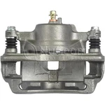 Nugeon 99-00930B Remanufactured Disc Brake Caliper. Fixed Price $116.09.