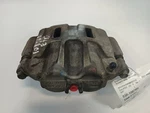 Front Passenger Right Brake Caliper 2021 Honda Passport 11466655. Fixed Price $105.94.