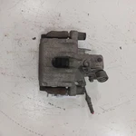 Passenger Right Rear Brake Caliper Fits 18-22 Ford Ecosport Oem. Fixed Price $61.06.