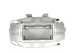 Acdelco Front Passenger Right Disc Brake Caliper For Cadillac Cts V 2004-2007. Fixed Price $244.82.