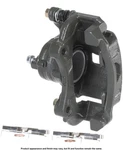 A1 Cardone 19-B6860 Disc Brake Caliper For 12-19 March Micra Versa Note. Fixed Price $205.99.