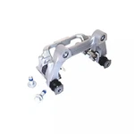 Genuine Volkswagen Caliper Mount 5K0615425. Fixed Price $187.95.