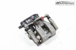 2021-2025 Kia Sorento Fwd Hybrid Rear Left Side Brake Caliper 58210-P4300 Oem. Fixed Price $96.24.