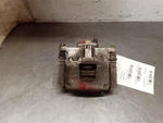 Passenger Right Rear Brake Caliper From 2011 Jeep Wrangler 10323202. Fixed Price $71.99.