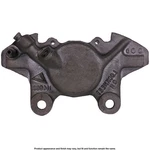 For Mgb 1963-1980 Cardone Front Right Brake Caliper Dac. Fixed Price $155.41.