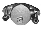 Disc Brake Caliper. Fixed Price $125.61.
