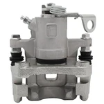 Rear Brake Calipers Right For 1998-2000 Volkswagen Beetle Passenger Side. Fixed Price $47.79.