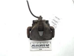 Saab 93 9-3 Og Front Passenger Right Brake Caliper 99 00 01 02. Fixed Price $44.95.