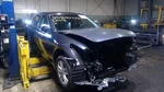 Passenger Caliper Rear 4 Door Sedan Fits 07-08 Infiniti G35 1080297. Fixed Price $99.90.