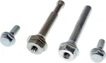Dorman HW14285 Rear Disc Brake Caliper Pin Kit Premium Hardware Replacemen. Fixed Price $22.99.