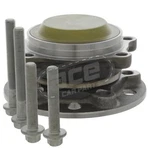 Mercedes Class W205 Saloon 2014-2021 Front Wheel Hub Bearing Kit Abs Sensor. Fixed Price $71.70.