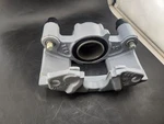 Disc Brake Caliper-fwd Cardone 18-4253 Rightside. Fixed Price $46.50.