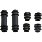 Dorman HW16033 Disc Brake Caliper Bushing. Fixed Price $30.00.