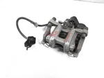 2019-2022 Honda Insight Rear Right Passenger Brake Caliper 43018-TVA-A05. Fixed Price $90.25.