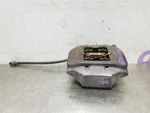 2018 Lexus LS500 Brake Caliper Rear Left Driver. Fixed Price $74.37.