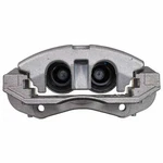 Disc Brake Caliper-powerstop Front Right Oe Stock Replacement L15101. Fixed Price $184.82.