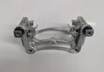PO#5 Oem 2015-2019 Ford Transit Lh Rear Brake Caliper Support CK4Z-2B511-K. Fixed Price $89.00.