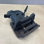 2011-18 Audi A8L S8 Sport 356MM Rear Left Driver Brake Caliper Motor. Fixed Price $99.95.