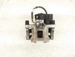 2023-2025 Honda Accord Rear Right Passenger Brake Caliper 43018-T20-A02. Fixed Price $99.75.