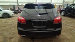 Driver Caliper Rear Base Fits 11-18 Porsche Cayenne 7046770. Fixed Price $147.89.